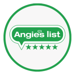 angies